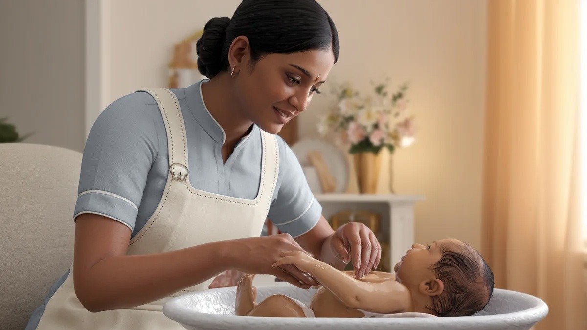 WhatsApp Image 2026-01-09 at 3.40.13 PM.jpeg